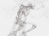 GOOD BONES FOR FLYING,