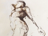 INK FEMALE STUDY
