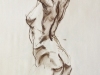 INK FEMALE STUDY